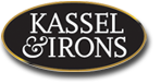 Kassel & Irons