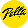 Pella