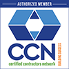 CCN
