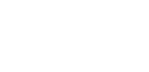 BBB